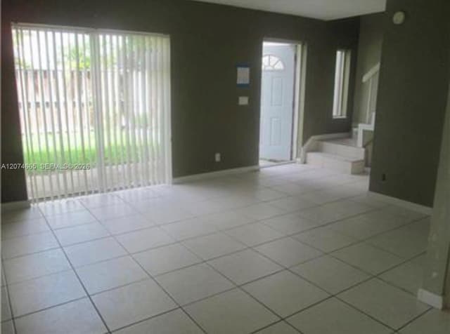 5810 NW 22nd St # B, Lauderhill FL 33313 - Lauderhill, FL - Photo 2