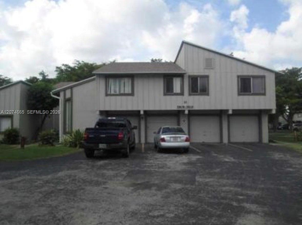 5810 NW 22nd St # B, Lauderhill FL 33313 - Lauderhill, FL - Photo 1