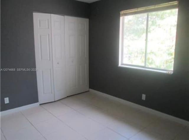 5810 NW 22nd St # B, Lauderhill FL 33313 - Lauderhill, FL - Photo 4