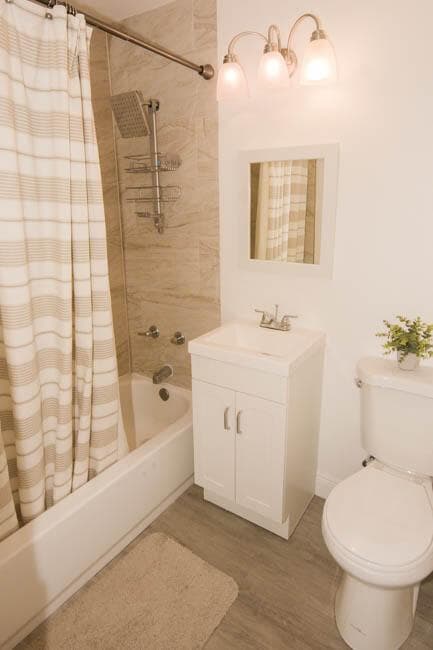 149 West Court, Royal Palm Beach FL 33411 - Royal Palm Beach, FL - Photo 3