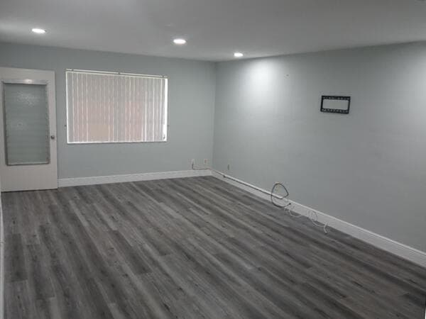149 West Court, Royal Palm Beach FL 33411 - Royal Palm Beach, FL - Photo 1