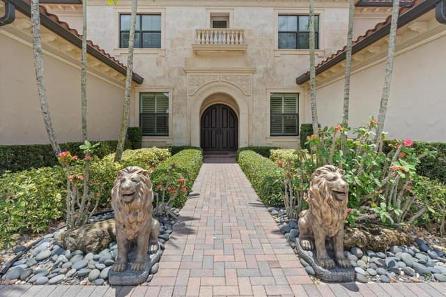 17511 Cadena Drive, Boca Raton FL 33496 - Boca Raton, FL - Photo 3