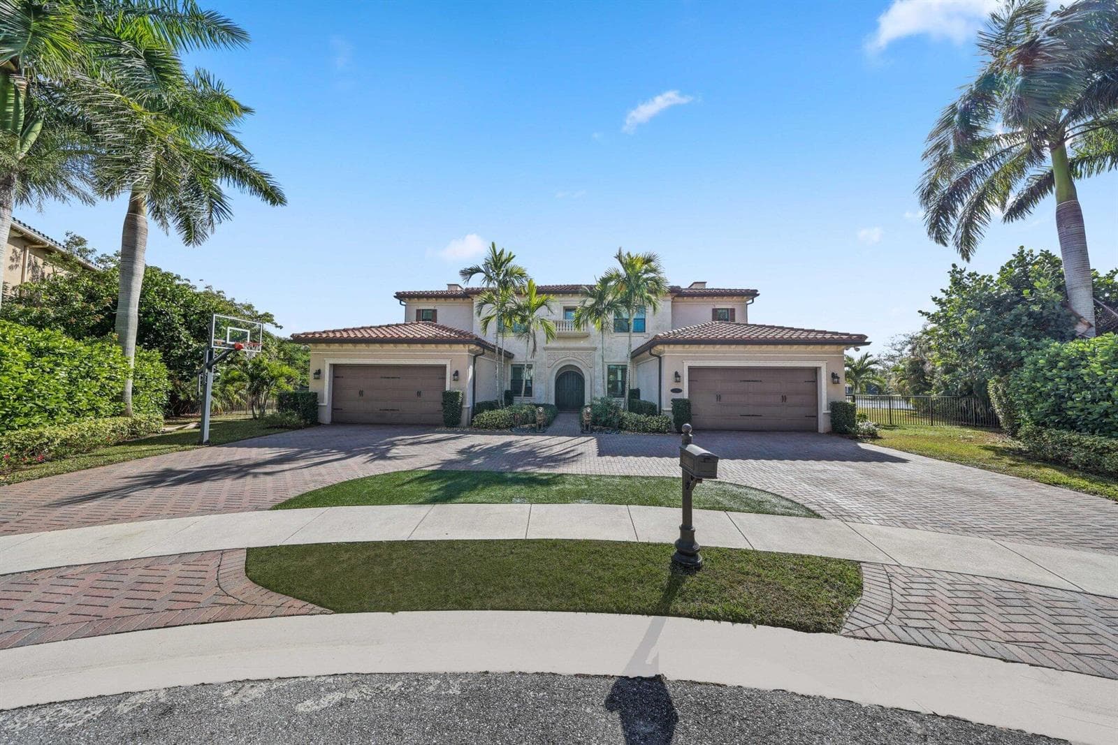 17511 Cadena Drive, Boca Raton FL 33496 - Boca Raton, FL - Photo 1