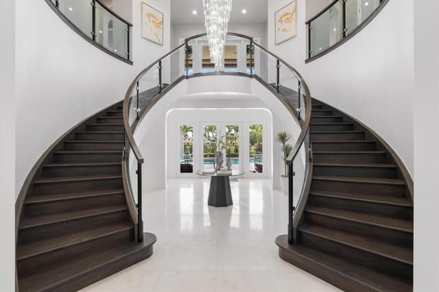 17511 Cadena Drive, Boca Raton FL 33496 - Boca Raton, FL - Photo 4