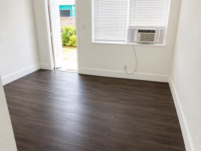 715 NW 15TH Terrace # 3, Fort Lauderdale FL 33311 - Fort Lauderdale, FL - Photo 2