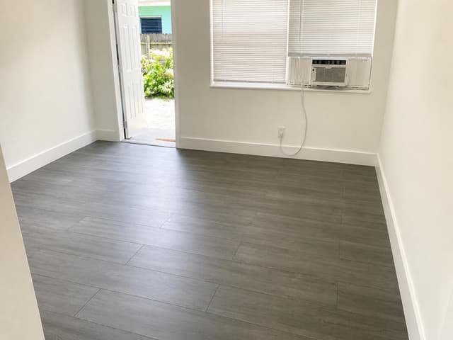 715 NW 15TH Terrace # 3, Fort Lauderdale FL 33311 - Fort Lauderdale, FL - Photo 5