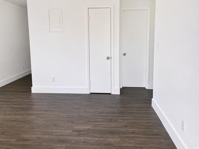 715 NW 15TH Terrace # 3, Fort Lauderdale FL 33311 - Fort Lauderdale, FL - Photo 4