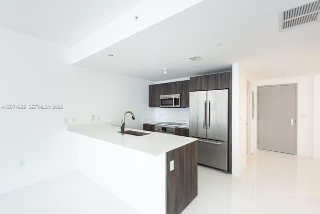 488 NE 18th St # 1907, Miami FL 33132 - Miami, FL - Photo 6