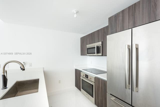 488 NE 18th St # 1907, Miami FL 33132 - Miami, FL - Photo 7