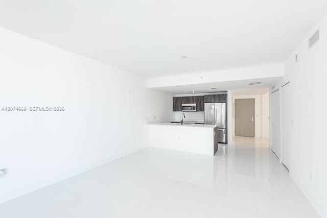 488 NE 18th St # 1907, Miami FL 33132 - Miami, FL - Photo 5