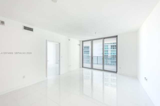 488 NE 18th St # 1907, Miami FL 33132 - Miami, FL - Photo 4