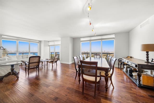 50 Biscayne Blvd # 4402, Miami FL 33132 - Miami, FL - Photo 6