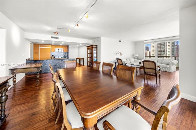 50 Biscayne Blvd # 4402, Miami FL 33132 - Miami, FL - Photo 7