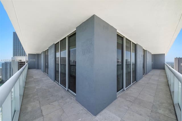 50 Biscayne Blvd # 4402, Miami FL 33132 - Miami, FL - Photo 5