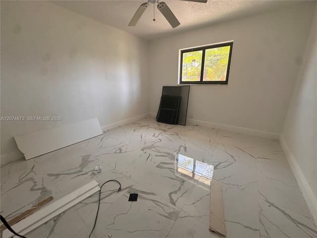 631 NW 37th Ave, Lauderhill FL 33311 - Lauderhill, FL - Photo 7