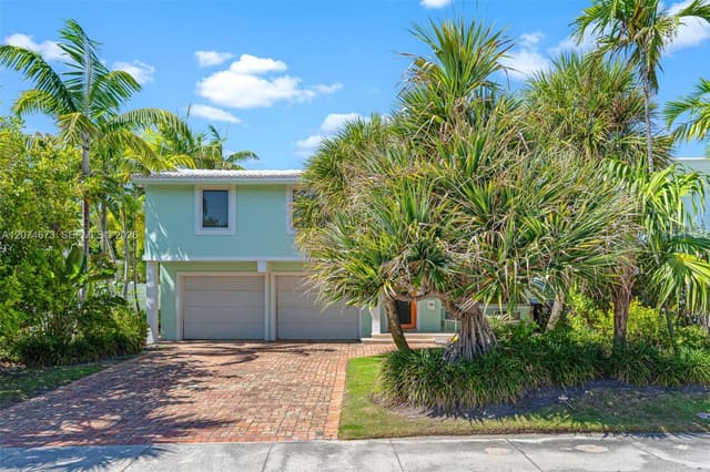 3317 NE 16th Ct, Fort Lauderdale FL 33305 - Fort Lauderdale, FL - Photo 2