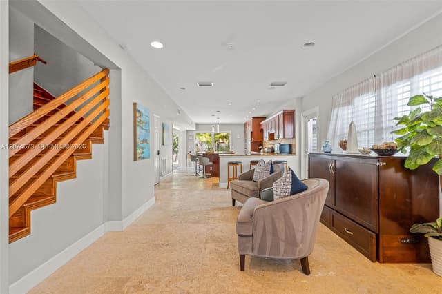 3317 NE 16th Ct, Fort Lauderdale FL 33305 - Fort Lauderdale, FL - Photo 7