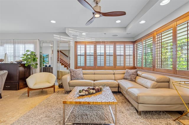 3317 NE 16th Ct, Fort Lauderdale FL 33305 - Fort Lauderdale, FL - Photo 5