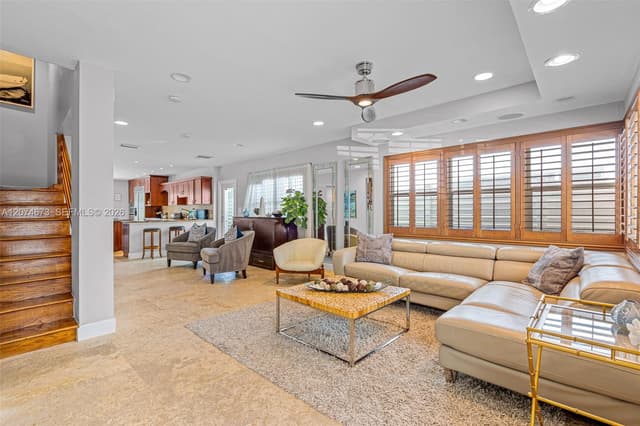 3317 NE 16th Ct, Fort Lauderdale FL 33305 - Fort Lauderdale, FL - Photo 4