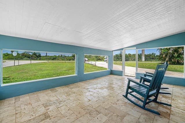 5134 CANAL Road, West Palm Beach FL 33415 - West Palm Beach, FL - Photo 6