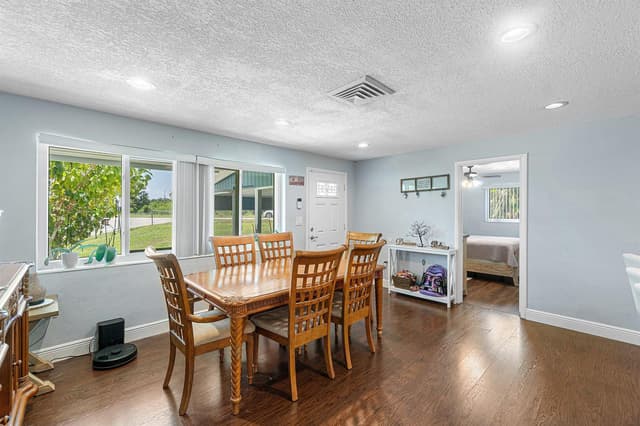 5134 CANAL Road, West Palm Beach FL 33415 - West Palm Beach, FL - Photo 7