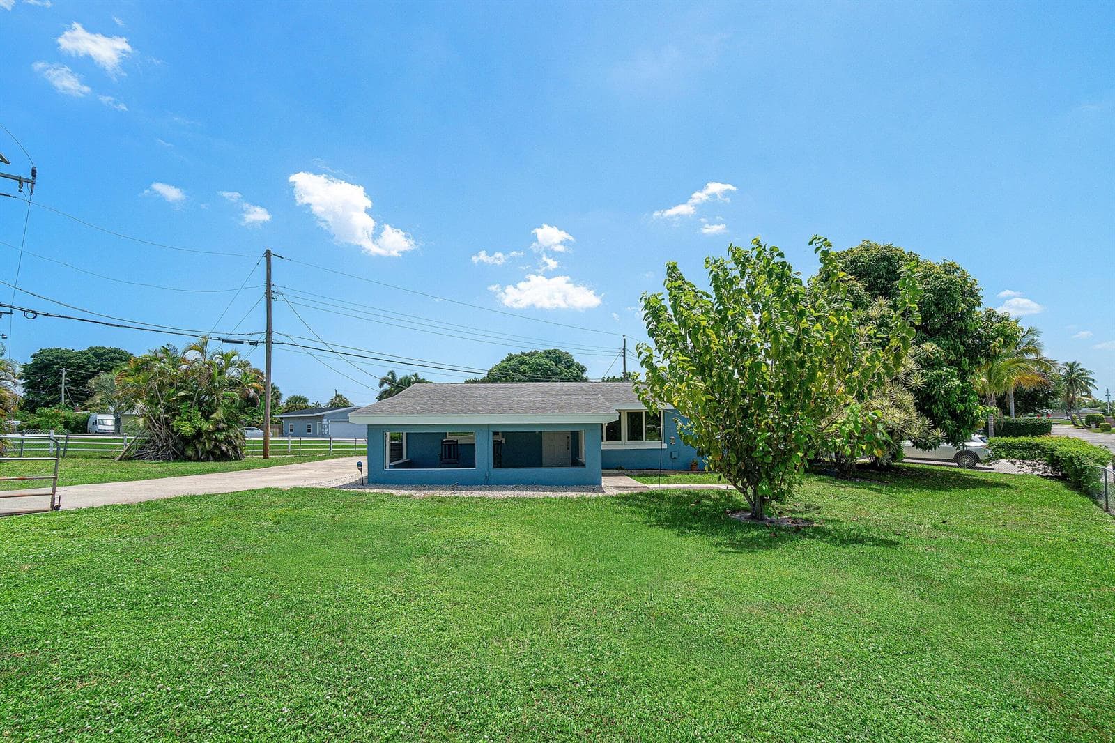 5134 CANAL Road, West Palm Beach FL 33415 - West Palm Beach, FL - Photo 1