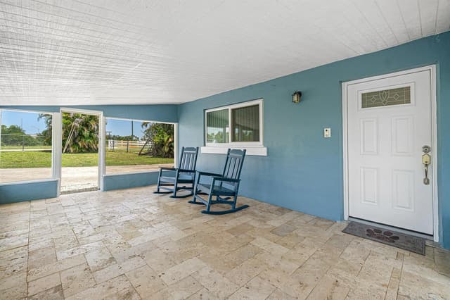 5134 CANAL Road, West Palm Beach FL 33415 - West Palm Beach, FL - Photo 5