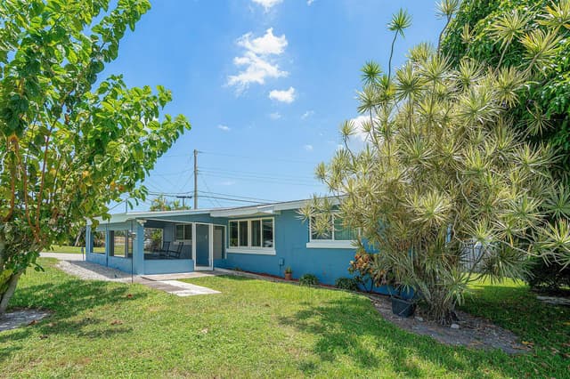 5134 CANAL Road, West Palm Beach FL 33415 - West Palm Beach, FL - Photo 4