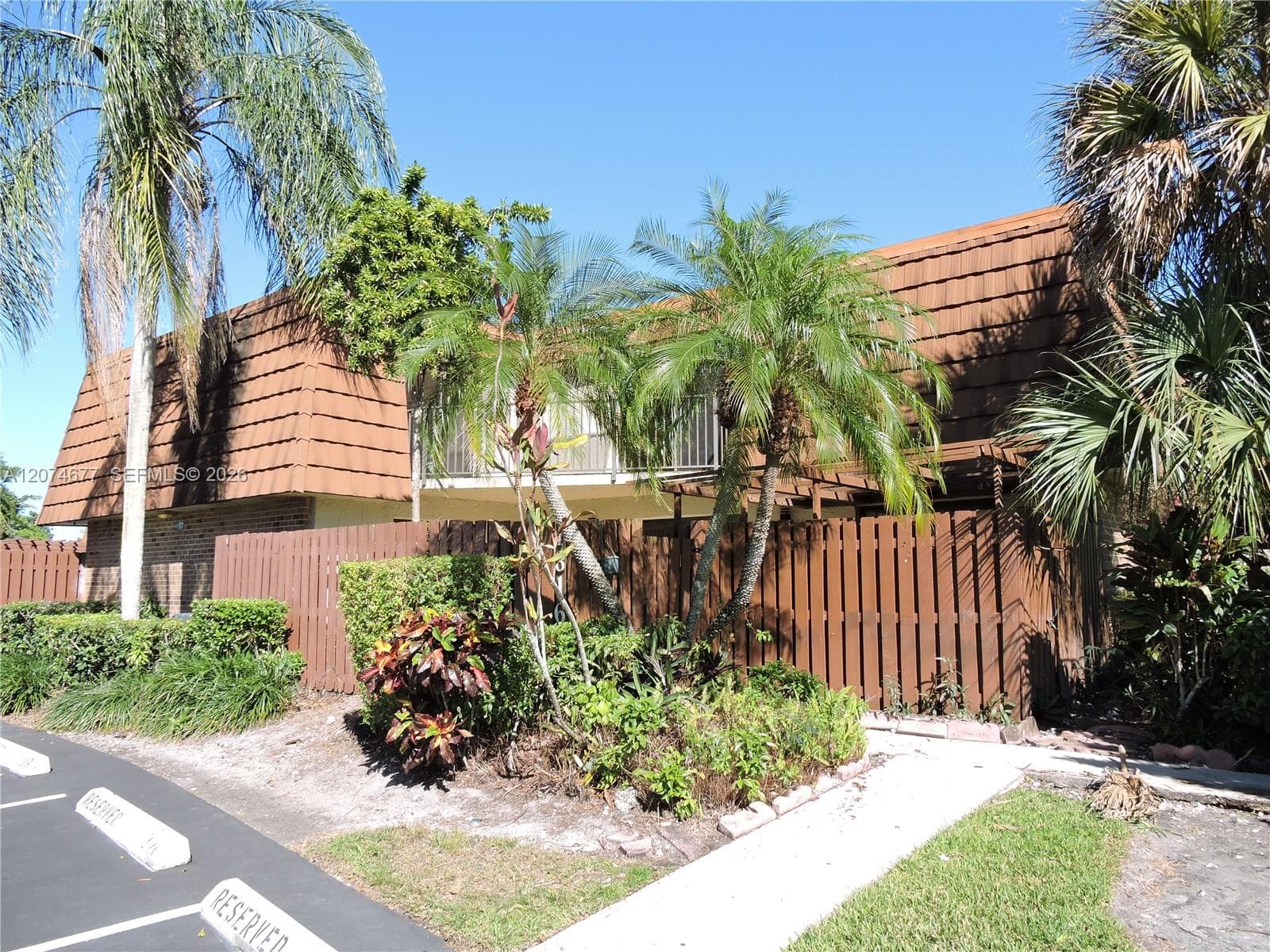 1316 SW 118th Ter # 1316, Davie FL 33325 - Davie, FL - Photo 1
