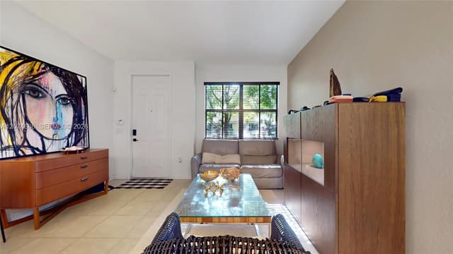 12365 S Village Cir, Davie FL 33325 - Davie, FL - Photo 4
