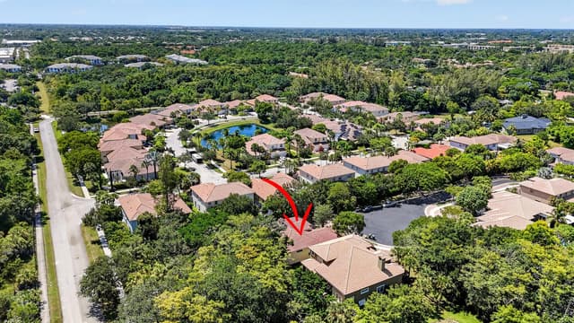 7104 NW 48TH Lane, Coconut Creek FL 33073 - Coconut Creek, FL - Photo 2