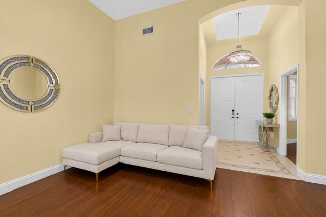 7104 NW 48TH Lane, Coconut Creek FL 33073 - Coconut Creek, FL - Photo 6