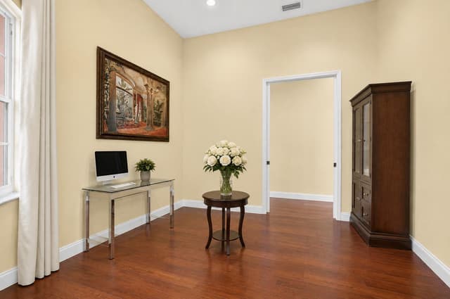 7104 NW 48TH Lane, Coconut Creek FL 33073 - Coconut Creek, FL - Photo 7