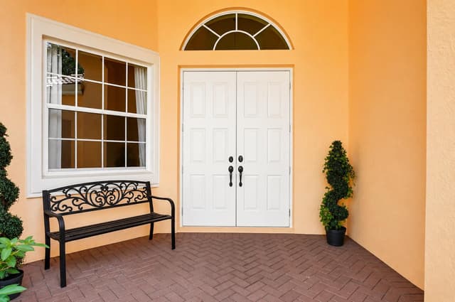 7104 NW 48TH Lane, Coconut Creek FL 33073 - Coconut Creek, FL - Photo 3