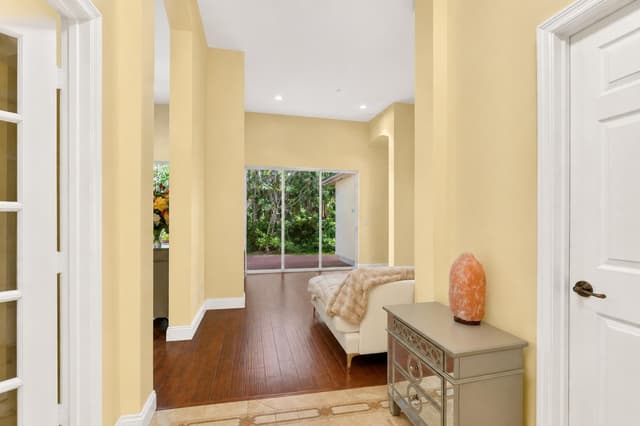 7104 NW 48TH Lane, Coconut Creek FL 33073 - Coconut Creek, FL - Photo 5