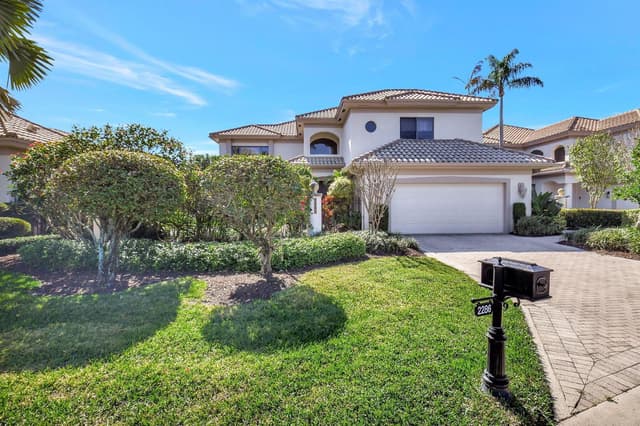 2286 NW 60th Street, Boca Raton FL 33496 - Boca Raton, FL - Photo 2