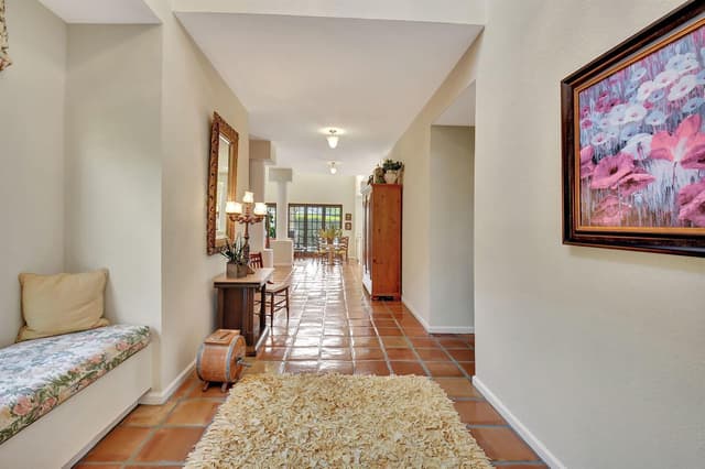 2286 NW 60th Street, Boca Raton FL 33496 - Boca Raton, FL - Photo 6