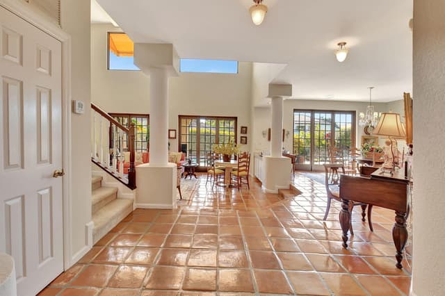 2286 NW 60th Street, Boca Raton FL 33496 - Boca Raton, FL - Photo 7