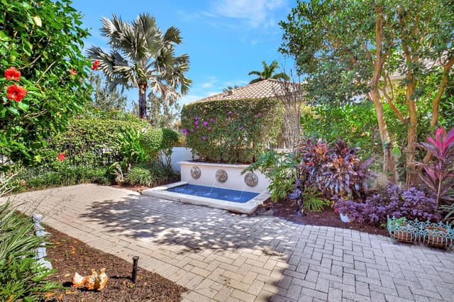 2286 NW 60th Street, Boca Raton FL 33496 - Boca Raton, FL - Photo 3