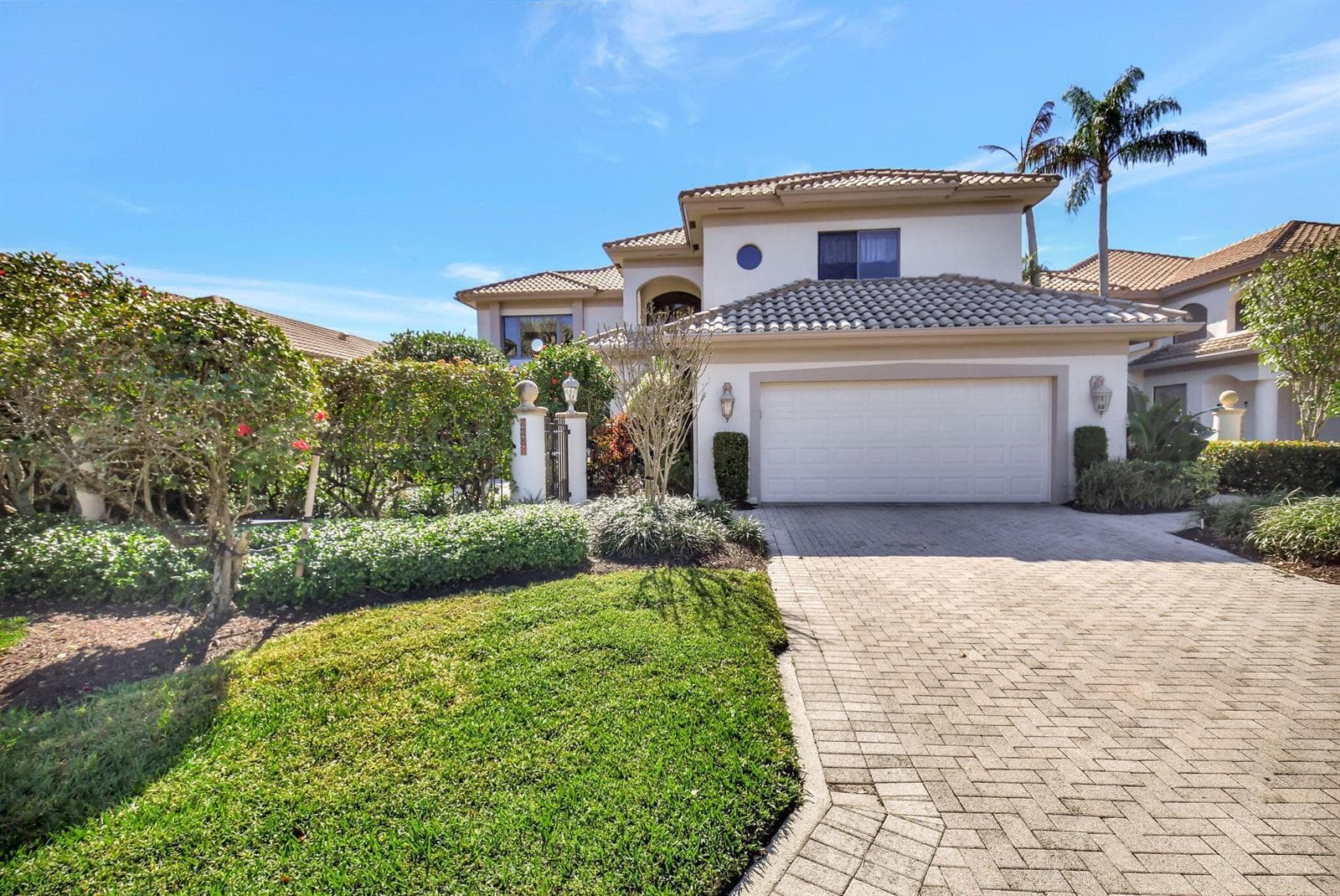 2286 NW 60th Street, Boca Raton FL 33496 - Boca Raton, FL - Photo 1