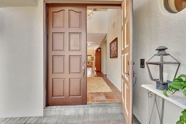 2286 NW 60th Street, Boca Raton FL 33496 - Boca Raton, FL - Photo 5