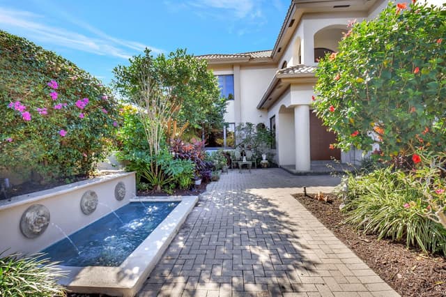 2286 NW 60th Street, Boca Raton FL 33496 - Boca Raton, FL - Photo 4