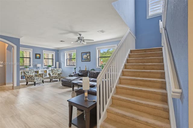 24065 SW 113th Psge, Homestead FL 33032 - Homestead, FL - Photo 6