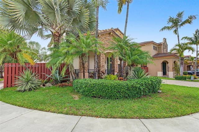 24065 SW 113th Psge, Homestead FL 33032 - Homestead, FL - Photo 3