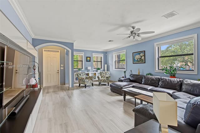 24065 SW 113th Psge, Homestead FL 33032 - Homestead, FL - Photo 5