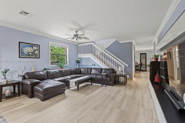 24065 SW 113th Psge, Homestead FL 33032 - Homestead, FL - Photo 4
