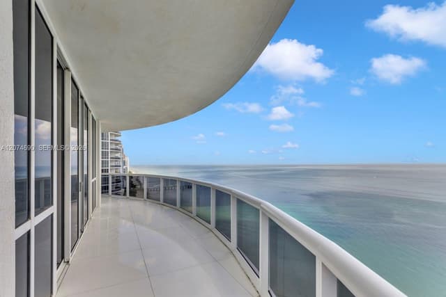 15811 Collins Ave # 3001, Sunny Isles Beach FL 33160 - Sunny Isles Beach, FL - Photo 2
