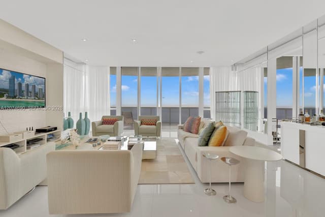 15811 Collins Ave # 3001, Sunny Isles Beach FL 33160 - Sunny Isles Beach, FL - Photo 3