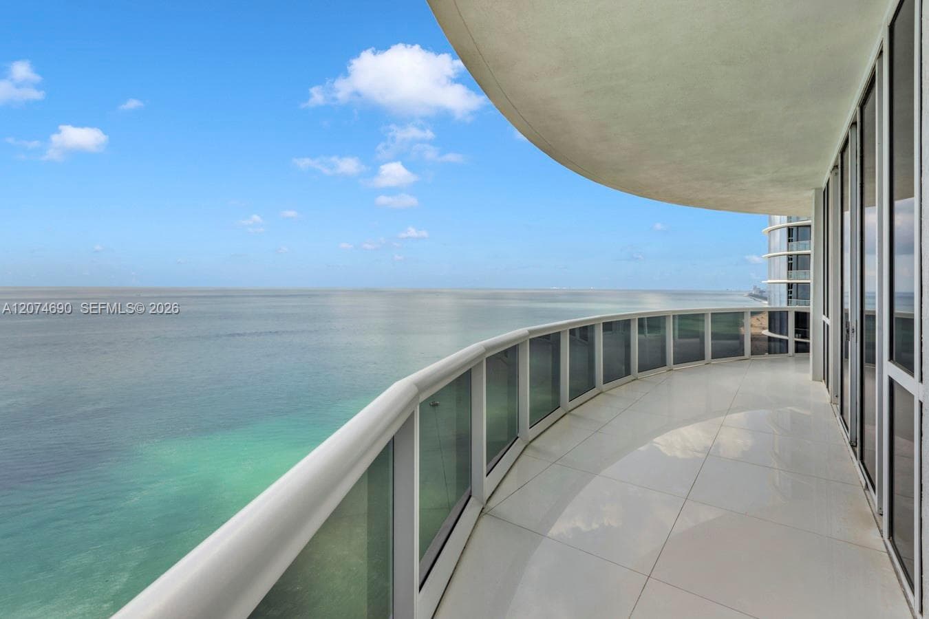 15811 Collins Ave # 3001, Sunny Isles Beach FL 33160 - Sunny Isles Beach, FL - Photo 1