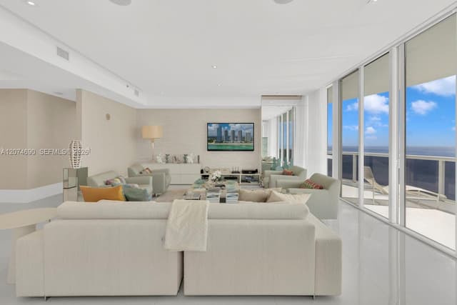 15811 Collins Ave # 3001, Sunny Isles Beach FL 33160 - Sunny Isles Beach, FL - Photo 5